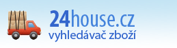 24house.cz